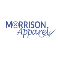 Morrison Apparel