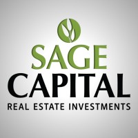 Sage Capital Real Estate Investments