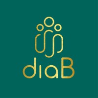DiaB Healthcare
