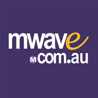 Mwave Australia