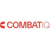 CombatIQ