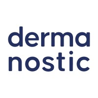 dermanostic - dermatologist via app