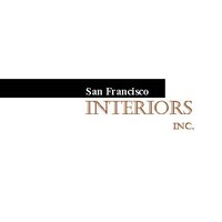 San Francisco Interiors