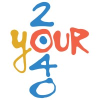 your 2040
