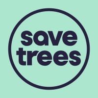 Save Trees