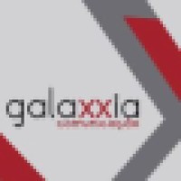 Galaxxia Comunicação