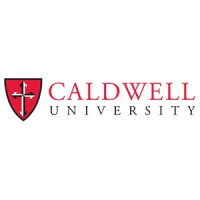 Caldwell University