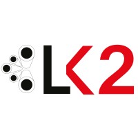 LK2 Srl