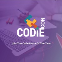 CodieCon