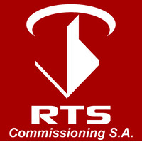 RTS - Commissioning