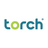 Torch