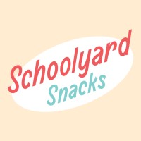 Schoolyard Snacks