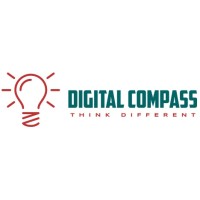 Digital Compass