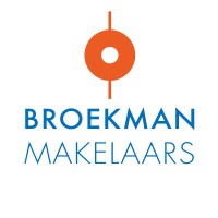 Broekman Makelaars