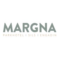 Parkhotel Margna Sils