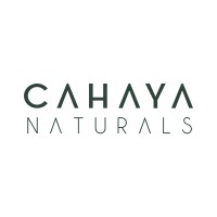 Cahaya Naturals