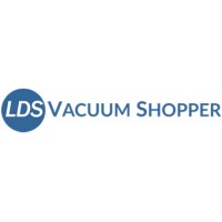 LDS Vacuum Products