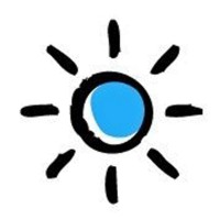 CHRONISCH GUT LEBEN – Dein Rheuma Coach