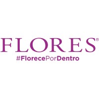 Manufacturas Textiles Flores y