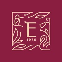 Chocolatería Entrelagos