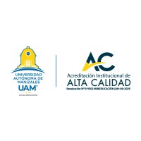 Universidad Autonoma de Manizales