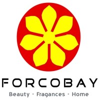 FORCOBAY Beauty, Fragances & Home