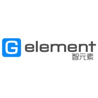 G Element