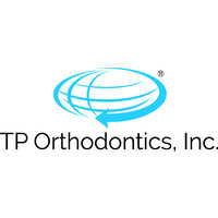 TP Orthodontics