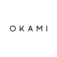 OKAMI