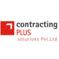ContractingPLUS Solutions