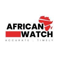African Watch
