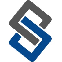 Door Controls Direct