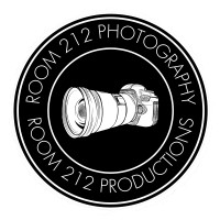 Room 212 Photography/Productions