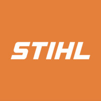 Stihl Usa