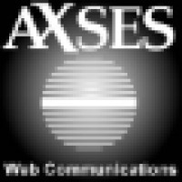 Axses Web Communications