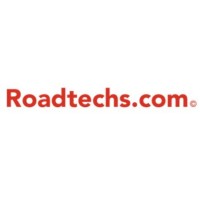 Roadtechs.com