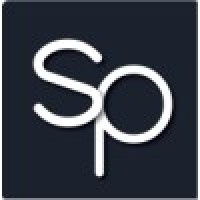 Surepass Technologies