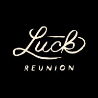 Luck Reunion
