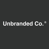 Unbranded