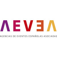 Agencias de Eventos Españolas Asociadas - AEVEA