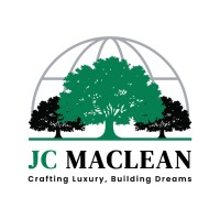 JC Maclean International FZCO