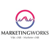 MarketingWorks.vn