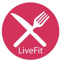 LiveFit Foods