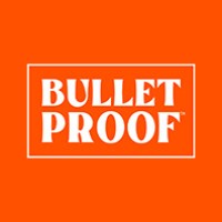 Bulletproof 360
