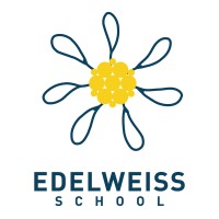 Edelweiss School