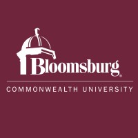 Commonwealth University-Bloomsburg