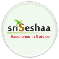 SriSeshaa Technologies
