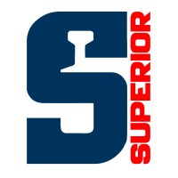 Superior Sales & Service
