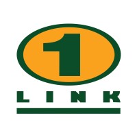 1LINK (Pvt) Limited
