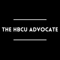 The HBCU Advocate